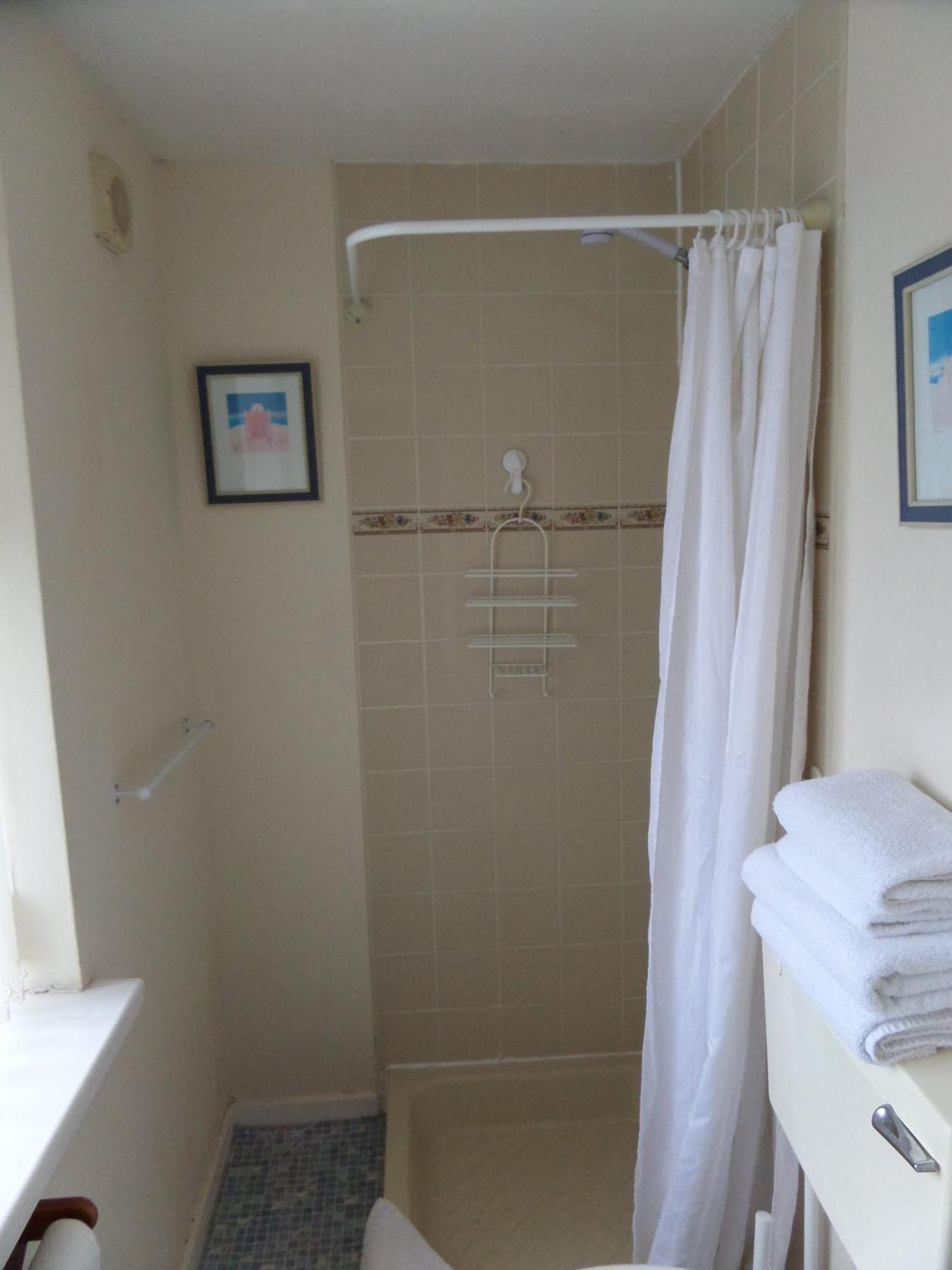 The Grays Bed & Breakfast Blackpool Phòng bức ảnh