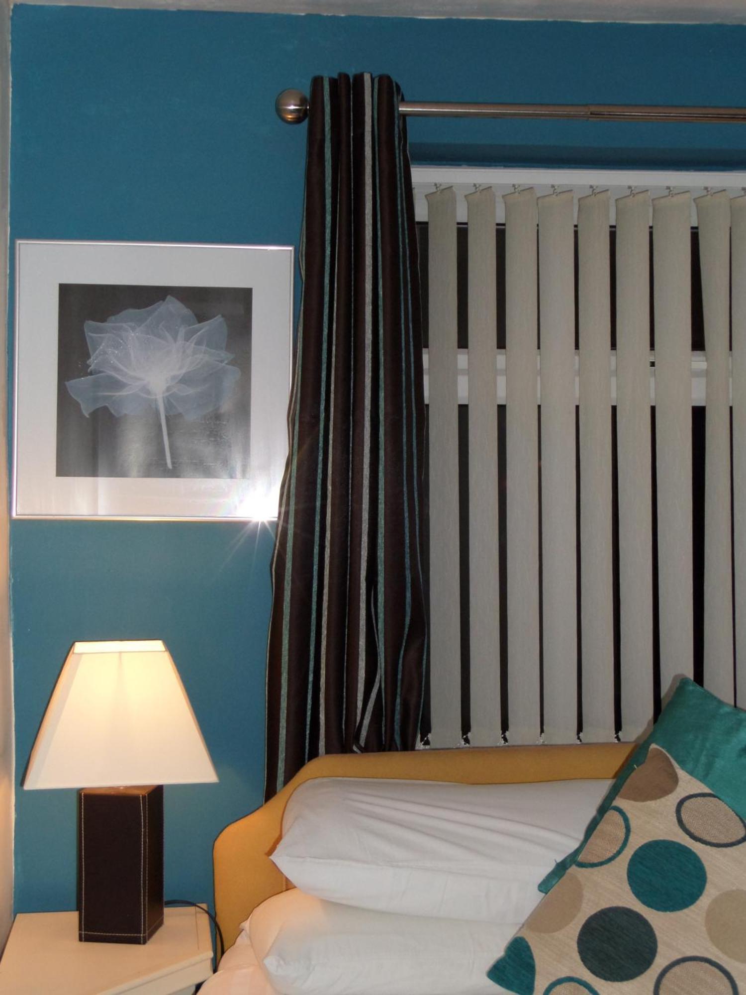 The Grays Bed & Breakfast Blackpool Phòng bức ảnh