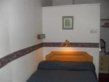 The Grays Bed & Breakfast Blackpool Ngoại thất bức ảnh